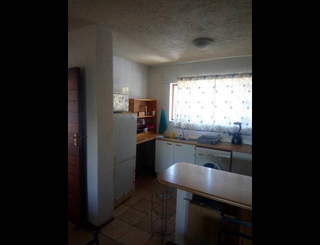 2 BEDROOM PROPERTY TO RENT IN WATERKLOOF